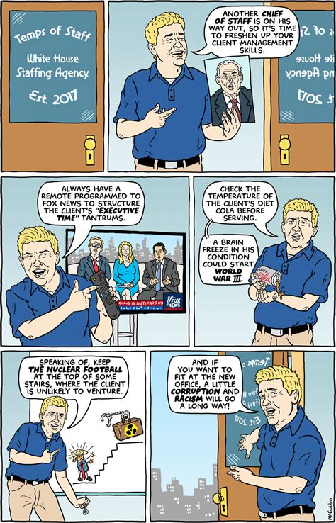 dailykos.com comics